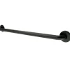 Sale Americana 36" Stainless Steel Decorative Grab Bar in Oil Rubbed Bronze Grab Bars