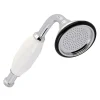 Hot Aqua Vintage Clawfoot Tub Handshower Handheld Shower Heads