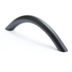 Best Alto 96mm Pull Cabinet Pulls|Brushed Nickel Hardware