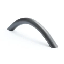 Best Alto 96mm Pull Cabinet Pulls|Brushed Nickel Hardware