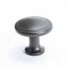 Discount American Classic Knob Knobs|Cabinet Knobs