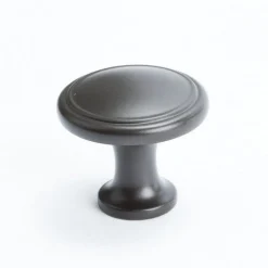 Discount American Classic Knob Knobs|Cabinet Knobs