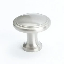 Discount American Classic Knob Knobs|Cabinet Knobs