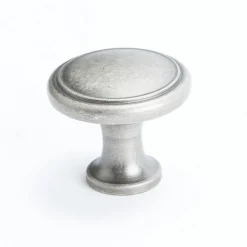 Discount American Classic Knob Knobs|Cabinet Knobs