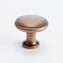 Discount American Classic Knob Knobs|Cabinet Knobs