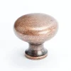 Outlet American Classic Knob Knobs|Cabinet Knobs