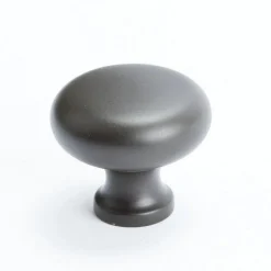 Outlet American Classic Knob Knobs|Cabinet Knobs