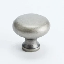 Outlet American Classic Knob Knobs|Cabinet Knobs