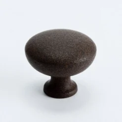 Clearance American Mission Knob Knobs|Cabinet Knobs