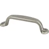 Online Andante Pull in Antique Pewter Cabinet Pulls|Pulls