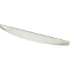 Discount Arch Cup Pull in Brushed Nickel Brushed Nickel Hardware|Pulls