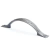 Art Nouveau 128mm Pull Cabinet Pulls|Pulls