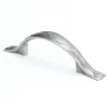 New Art Nouveau 3"&3-1/2" Pull Cabinet Pulls|Pulls