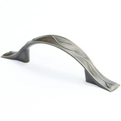 New Art Nouveau 3