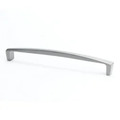Sale Aspire 12" Appliance Pull Chrome Hardware|Appliance Pulls