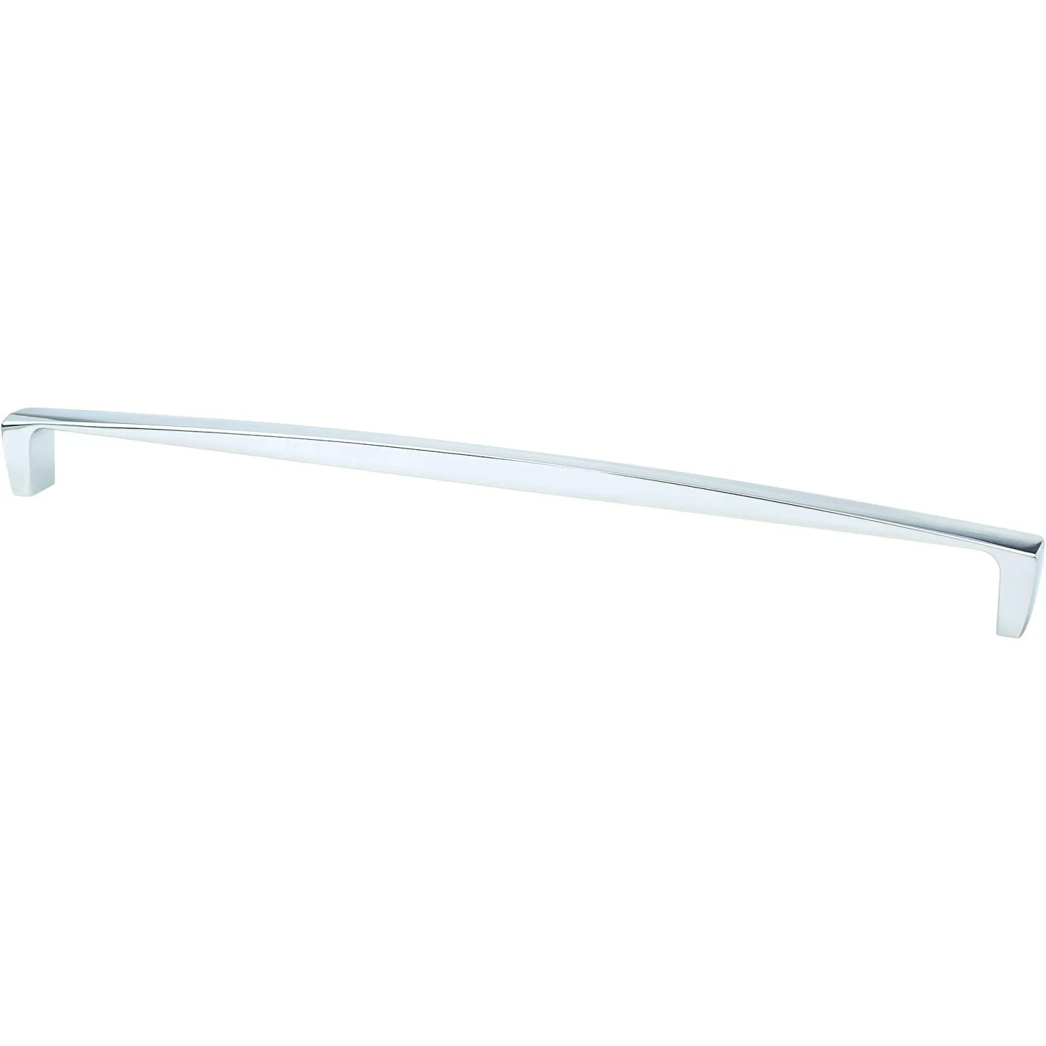 Online Aspire Appliance Pull in Polished Chrome Chrome Hardware|Appliance Pulls