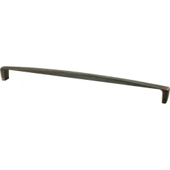 Aspire Appliance Pull in Verona Bronze Appliance Pulls