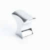 Online Aspire Knob Knobs|Cabinet Knobs