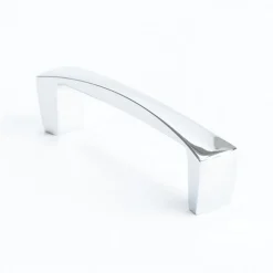 Sale Aspire 96mm Pull Cabinet Pulls|Pulls