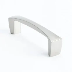Sale Aspire 96mm Pull Cabinet Pulls|Pulls