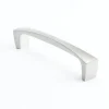 Online Aspire 128mm Pull Cabinet Pulls|Chrome Hardware