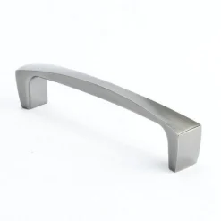 Online Aspire 128mm Pull Cabinet Pulls|Chrome Hardware