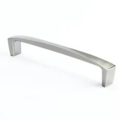 Clearance Aspire 160mm Pull Cabinet Pulls|Chrome Hardware