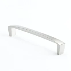 Clearance Aspire 160mm Pull Cabinet Pulls|Chrome Hardware