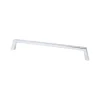 Sale Brookridge Appliance Pull in Polished Chrome Chrome Hardware|Appliance Pulls