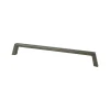 Online Brookridge Appliance Pull in Verona Bronze Appliance Pulls