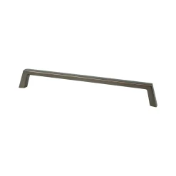 Online Brookridge Appliance Pull in Verona Bronze Appliance Pulls