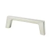 Sale Brookridge Pull in Brushed Nickel Cabinet Pulls|Brushed Nickel Hardware