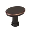 Outlet Dierdra Knob Knobs|Brushed Nickel Hardware