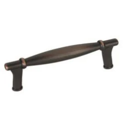 Hot Dierdra 96mm Pull Cabinet Pulls|Brushed Nickel Hardware