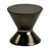 Sale Domestic Bliss Knob in Toasted Bronze Knobs|Cabinet Knobs