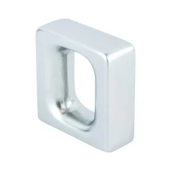 Best Dual Knob in Dull Chrome Knobs|Cabinet Knobs