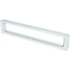 Online Dual Pull in Dull Chrome Cabinet Pulls|Chrome Hardware