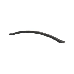 Hot Echo Appliance Pull in Verona Bronze Appliance Pulls