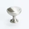 Hot Echo Knob Knobs|Cabinet Knobs