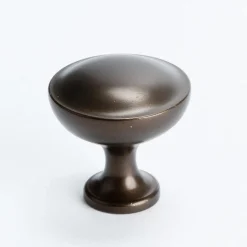 Hot Echo Knob Knobs|Cabinet Knobs