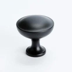 Hot Echo Knob Knobs|Cabinet Knobs