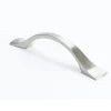 Hot Echo 96mm Pull Cabinet Pulls|Pulls