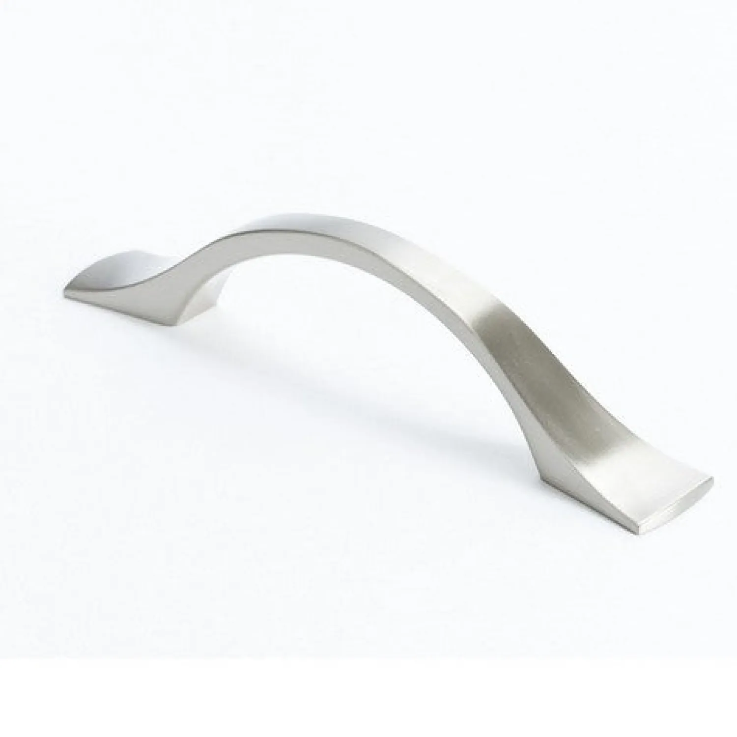 Hot Echo 96mm Pull Cabinet Pulls|Pulls