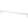 Hot Elevate Appliance Pull in Polished Chrome Chrome Hardware|Appliance Pulls