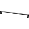 Sale Elevate Appliance Pull in Verona Bronze Appliance Pulls