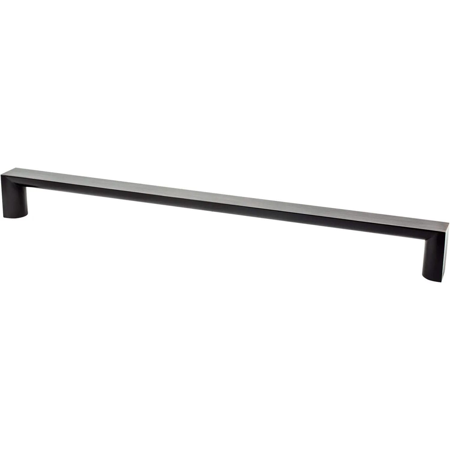 Sale Elevate Appliance Pull in Verona Bronze Appliance Pulls