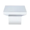 Hot Elevate Knob in Polished Chrome Knobs|Cabinet Knobs