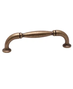 Sale Euro Classic 96mm Pull Cabinet Pulls|Brushed Nickel Hardware