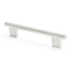 New Euroline 128mm Pull Cabinet Pulls|Pulls