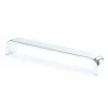 Best Euroline 160mm Pull Cabinet Pulls|Pulls